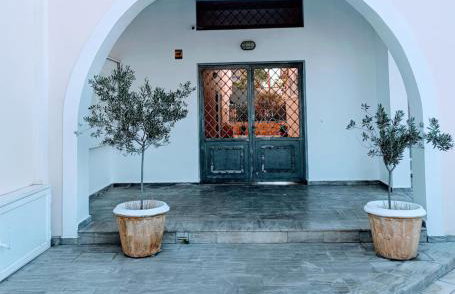 Hermione Horizon - Foto 40