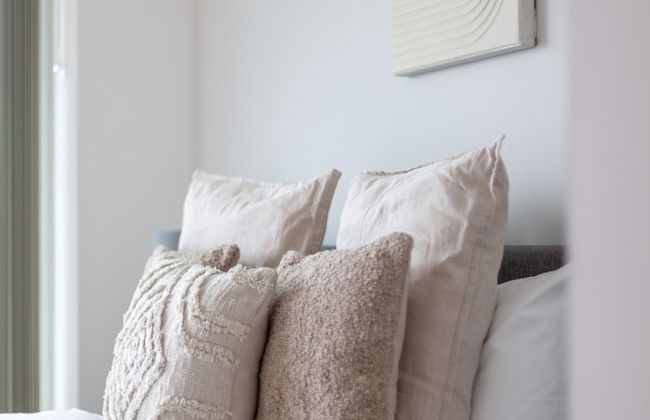 The Thames Collection - Foto 16