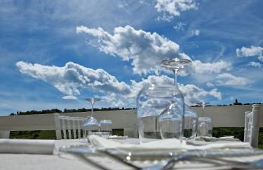 Acquarello - Foto 10