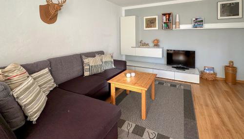 Chiemsee Strand - Photo 2