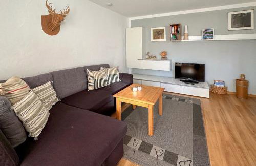 Chiemsee Strand - Photo 2