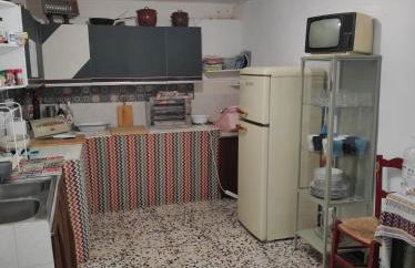 Casa Violeta - Foto 60