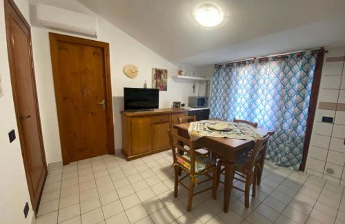 Villa Cipollazzo - Foto 4