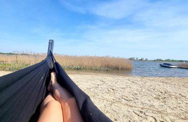 Zacisze Mazurskie - Foto 14