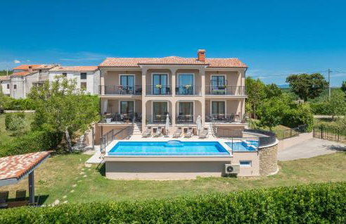 Villa Mahovic - Foto 15