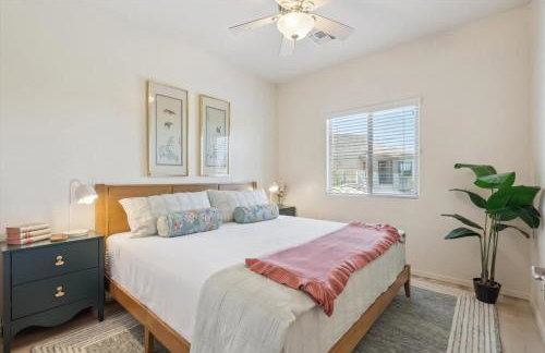 Panorama View - Mountain Views - Community Pool - Foto 25