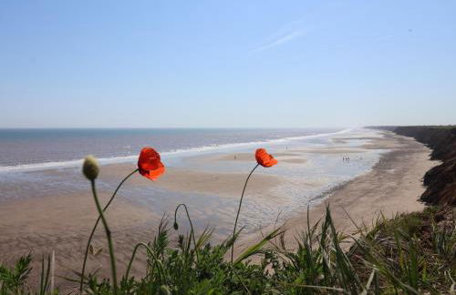 Lychgate View Cottage - Foto 28