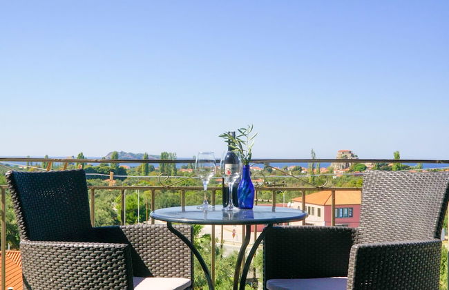 LASSIA STUDIOS - Foto 33