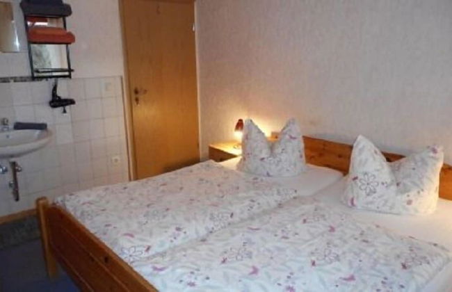 Apartments Carmen - Foto 3