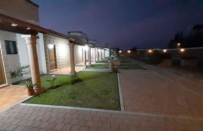 Villas Amalur - Foto 37