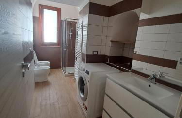 Casa del nonno - Photo 7