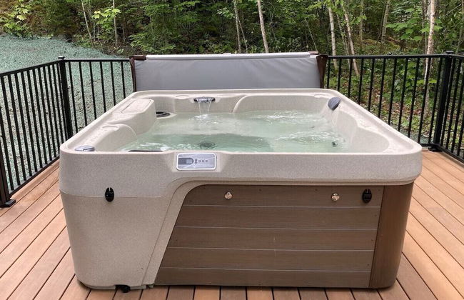 Salt Side - Photo 25