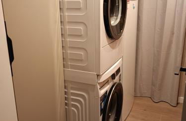 EAGLE'S NEST - Foto 35