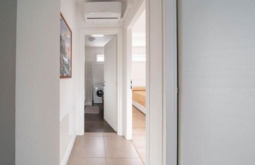 Casa Vincenzo - Foto 13