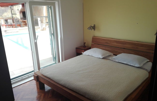 Holiday House Near Split - Foto 10