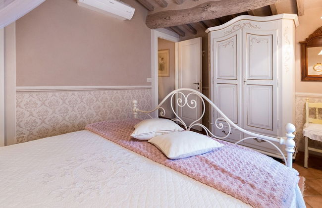 La Capannina 2 2 in Camucia - Foto 44