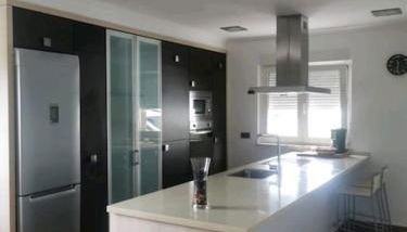 Casa con finca en Oviedo El Casero - Foto 2