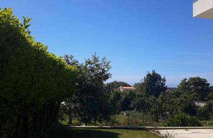 Casa do Pitoco - Foto 10