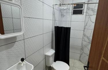 Casa Itapema Beira Mar Condomínio - Foto 8