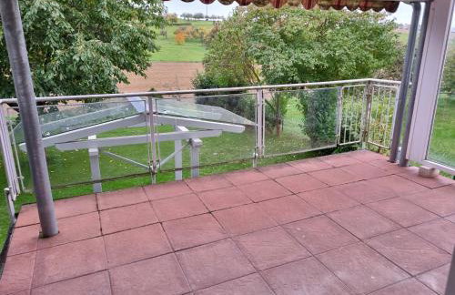 Ferienwohnung Hanne - Foto 3