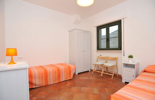 Case Vacanze L'Uliveto - Foto 15