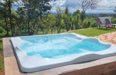 Vista Bella 1 HostHouse - Foto 29