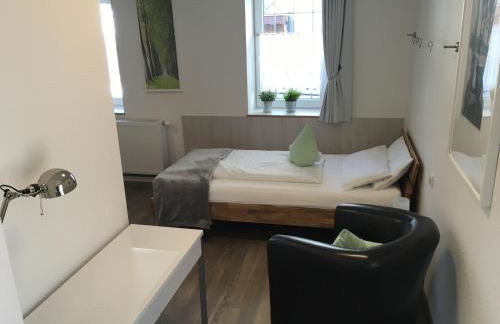 Moserhof-Apartments - Foto 30