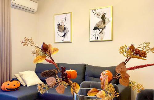 Apartament GREEN CROWNS - Foto 5