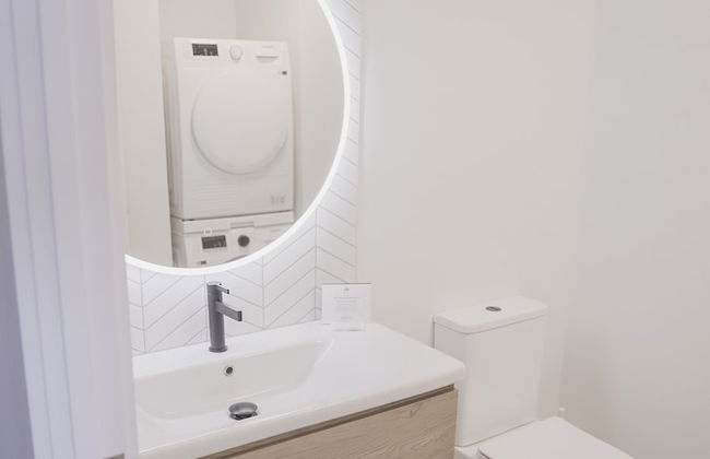 Quest Mt Maunganui - Foto 46