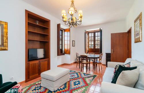 Casa do Bóco - Foto 73