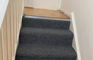 Westfield studios - Foto 19