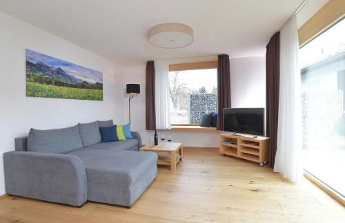 Landhaus Hirsch - Photo 29