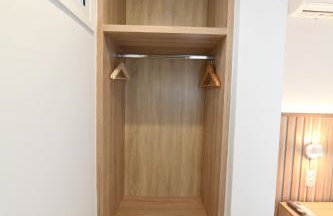 EliGio Luxury Suites - Foto 32