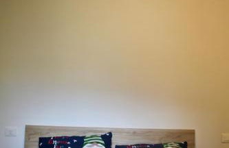 Chalet dello gnomo - Photo 10