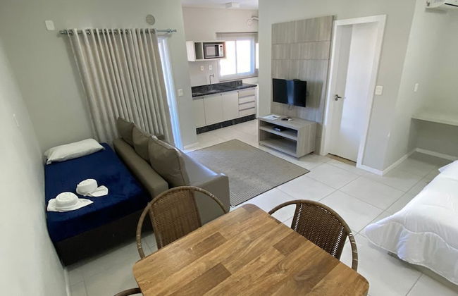 Ingleses Paradise - Photo 12