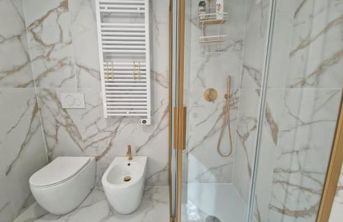 Colombes - Terrazza vista mare - Foto 31