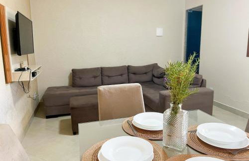 Casa Lavanda - Foto 32