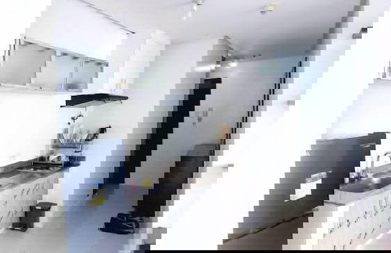 Cool suites - Foto 5