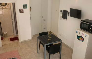 HOME STELLA - Foto 6