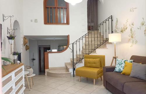 La Casa di Kiki - Foto 47