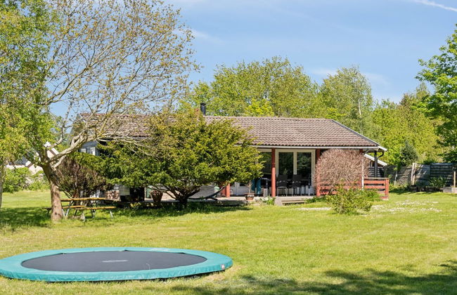 "Janna" - 1.4km from the sea - Foto 8