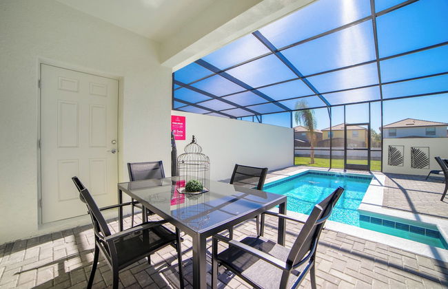 Townhome Splash Pool BBQ Free Water Park! - Foto 66