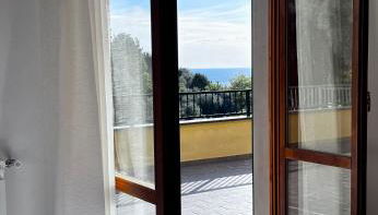 La Ca Dei Nonni - Foto 2