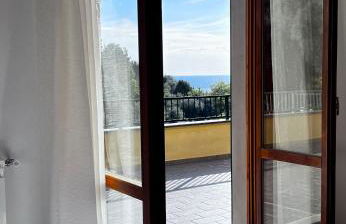 La Ca Dei Nonni - Foto 2