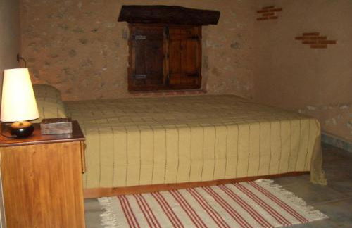 Casa Gimeno - Foto 13