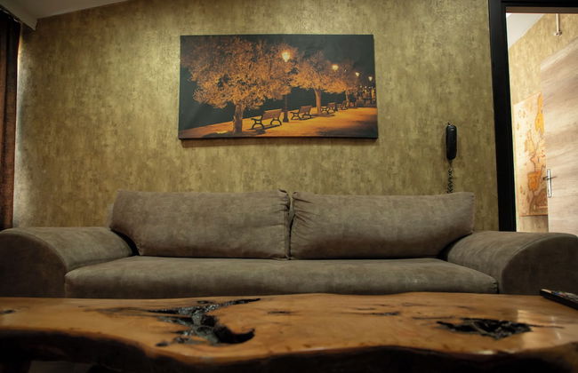 My Suite by Hera - Foto 14