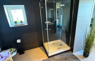 ErzgebirgsLoft - Foto 11