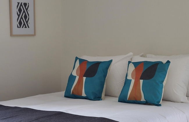 Appart-Hôtel L'UNI - Foto 6