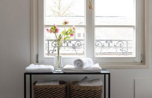 Palais Wunderlich - Foto 35