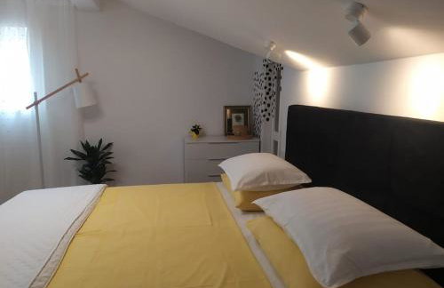 Beachside Loft near Dubrovnik - Foto 25